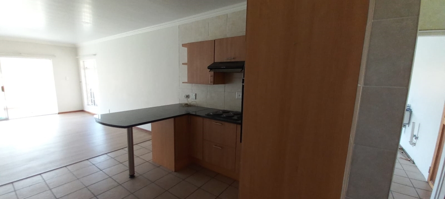 3 Bedroom Property for Sale in Panorama Free State